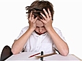 Howdini - How To Reduce Homework Stress