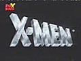 X - Men 90&#039;s Capitulo 1