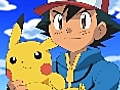 Pokemon: Black and White - Sat 02 Jul 2011