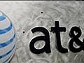 News Hub: AT&T Says T-Mobile Deal Competitive