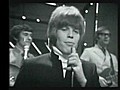 BBC Sounds Of The Sixties Episode 6