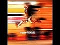 Momentum-Toby Mac