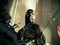 Crysis 2 Launch Trailer [Xbox 360]