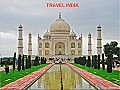 Travel India Guide and Travel India Tour