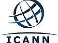 Dot com suffix showing its age,  ICANN moves on