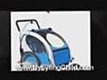 Buy Bike Trailer Parts