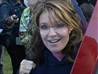 Palin still won’t declare candidacy