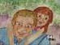 Colorado Authors Talk About Parenting Poems