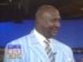 Coffee With: NBA Legend Darryl Dawkins