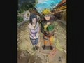 Naruto - Forever Love