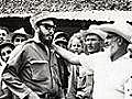 Life and Times: Fidel Castro