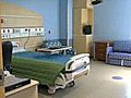 [Video] New kid’s hospital is state of the art