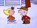 A Charlie Brown Christmas