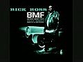 Rick Ross Feat. Booba - B.m.f. Remix Dj Iron Sparks