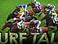 Turf Talk 26th February