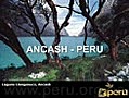 Ancash Peru