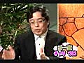 ゴー宣言・チェリ＊ブロ ＃３ 平成二十一年十二月二十五日