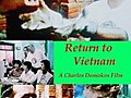 Return to Vietnam