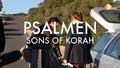 Psalmen van de Sons of Korah 12-03-2008