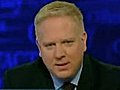 Glenn Beck Tells Bill O’Reilly He&#039;s Not Seditious