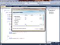 Microsoft Help Viewer - New Help System in Visual Studio 2010