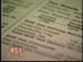 Heating Bill Expected To Be Lower This Winter