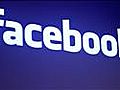 News Hub: Facebook Face-Recognition Stirs Concern
