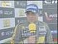Clio Cup en Montmeló