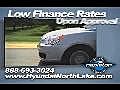 Finance a Hyundai Sonata West Palm Beach Hyundai Dealer