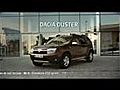 dacia_duster