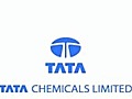 Sell Tata Chemicals on rise: Manghnani