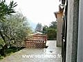 Agence VERTIMMO villa a vendre sollies toucas 83210 var