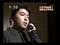 保証人代行問題　NHK生活ホットモーニング２０１０年１月６日放送