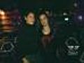 'Realtor To The Stars' Daughters Break Silence