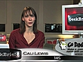 GBTV #0145 (large)   GeekBrief.TV