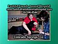 Looking for a Veterinarian? Colorado Springs Has Many.