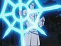 [MnP-F]_Bleach_322_Vostfr_MQ(1024x574)_[x264_AAC]