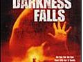 Darkness Falls