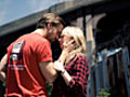 &#039;Blue Valentine&#039; Bedroom Clip