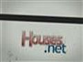 Houses.NET Commercial