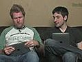 Google Shows How HTML5 Runs Video Games in Browser - Diggnation Daily