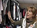 Así se visten 'Los Serrano'