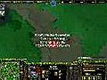 War3 2007