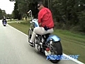 Progressive Motorcycle insurance 10