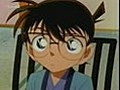 detective conan capitulo 255