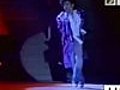 Prince - Little Red Corvette