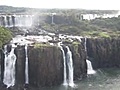 Another video of the falls