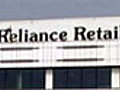 Reliance Retail fires first salvo, takes on Walmart