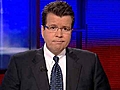 Cavuto: Not Red or Blue,  I’m Green