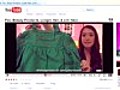 Teen Bloggers Cash In With &#039;Haul Videos&#039;